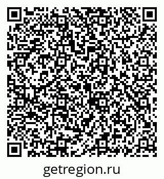 79069926323