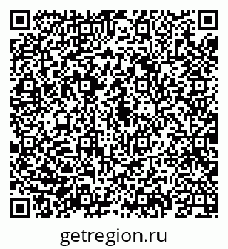79069926324