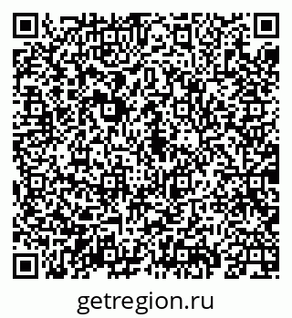 79069926325