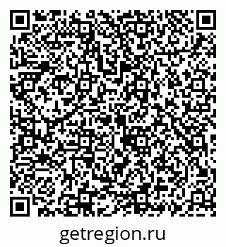 79069926326