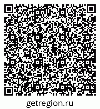 79069926327