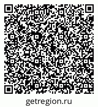 79069926328