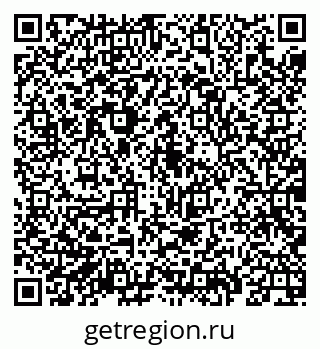 79069926329