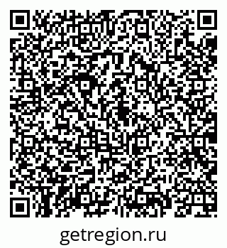 79069926330