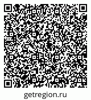 79069926331
