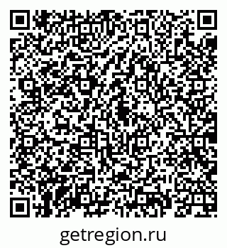 79069926332
