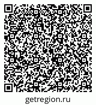 79069926333