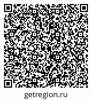79069926334