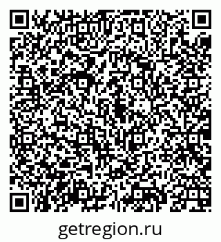 79069926335