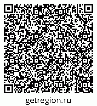 79069926336