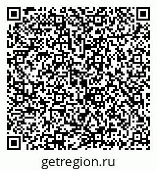 79069926337