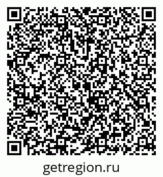 79069926338