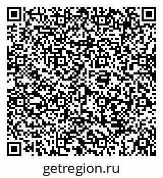 79069926340
