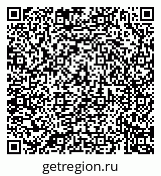 79069926341