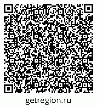79069926343