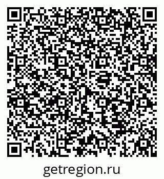 79069926344