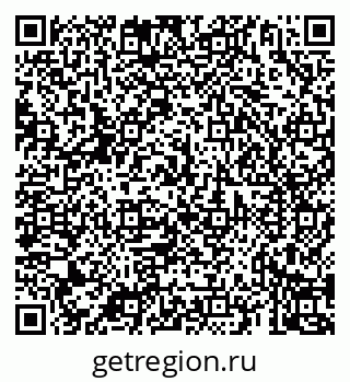 79069926345