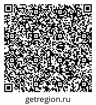 79069926348