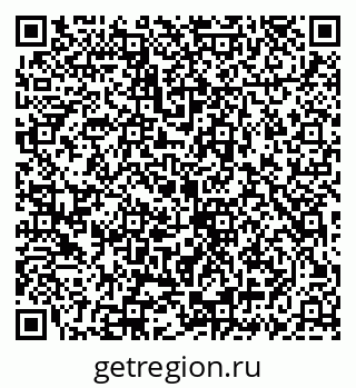 79069926350