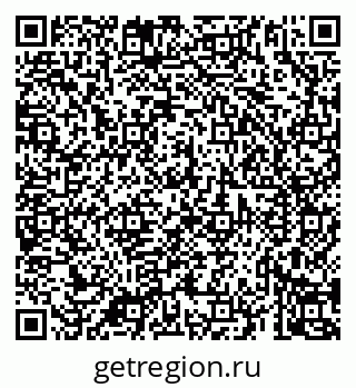 79069926352
