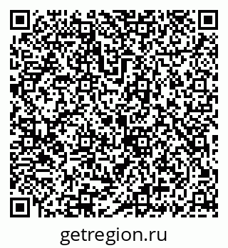 79069926353