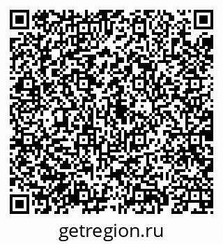 79069926354
