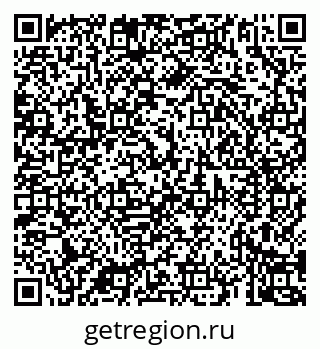 79069926355