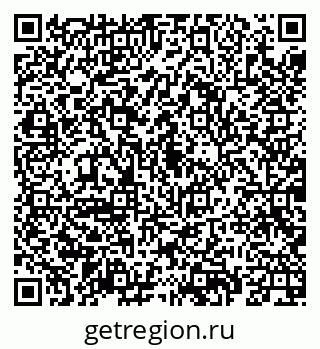 79069926356