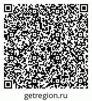 79069926359