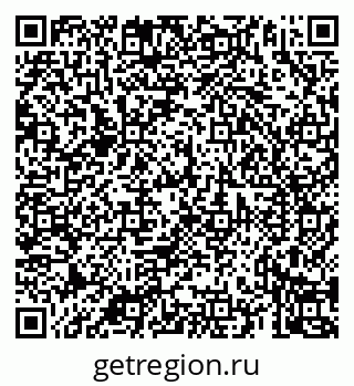 79069926361