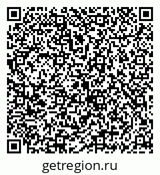 79069926362