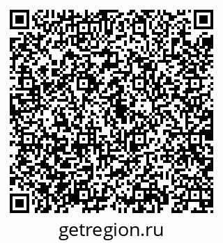 79069926363