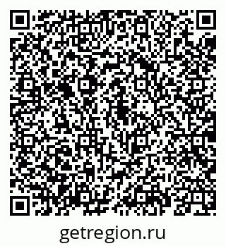 79069926364