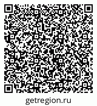 79069926366