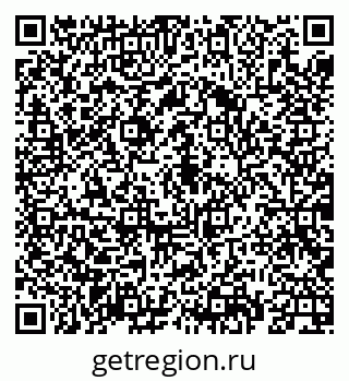 79069926367