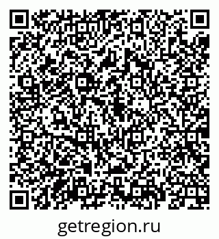 79069926368