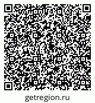 79069926369