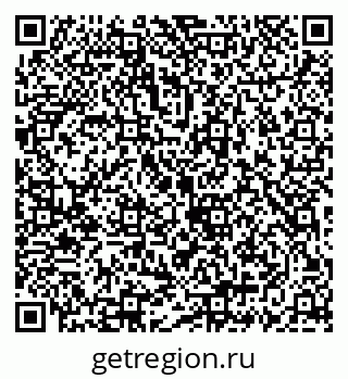 79069926371
