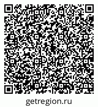 79069926374