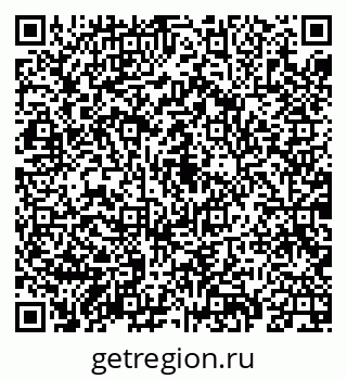 79069926375