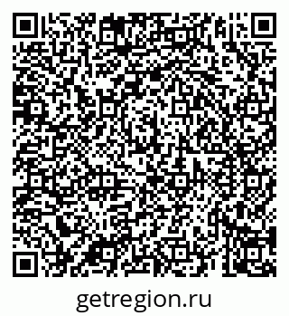 79069926376