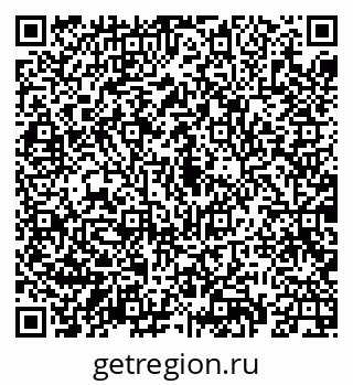 79069926377