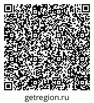 79069926378