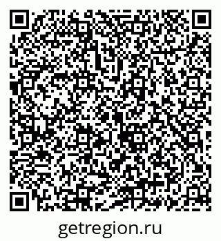 79069926379