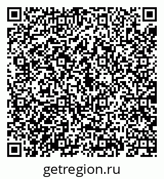 79069926382