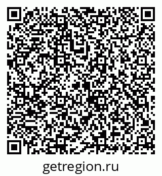 79069926383