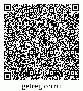 79069926384