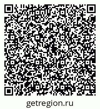79069926385
