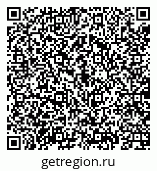 79069926388