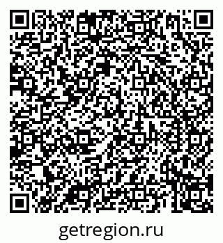 79069926389